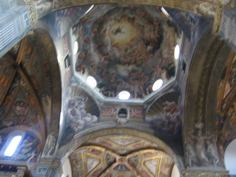 Raduno Parma 031
